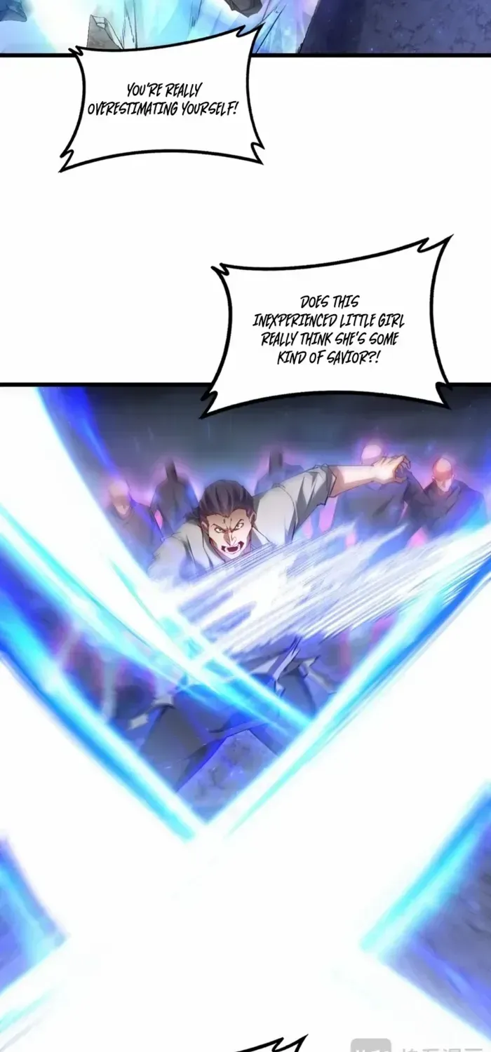 Chapter 93 — Page 26