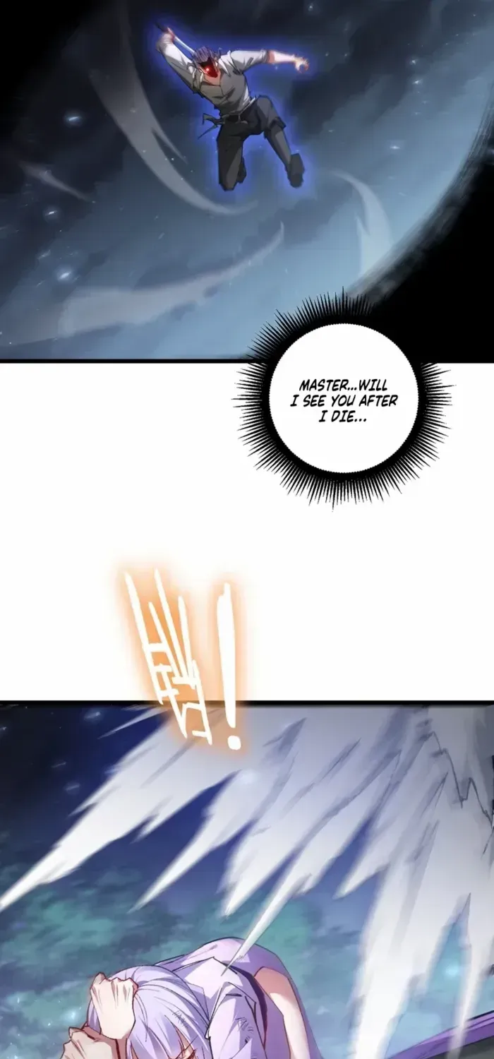 Chapter 93 — Page 30