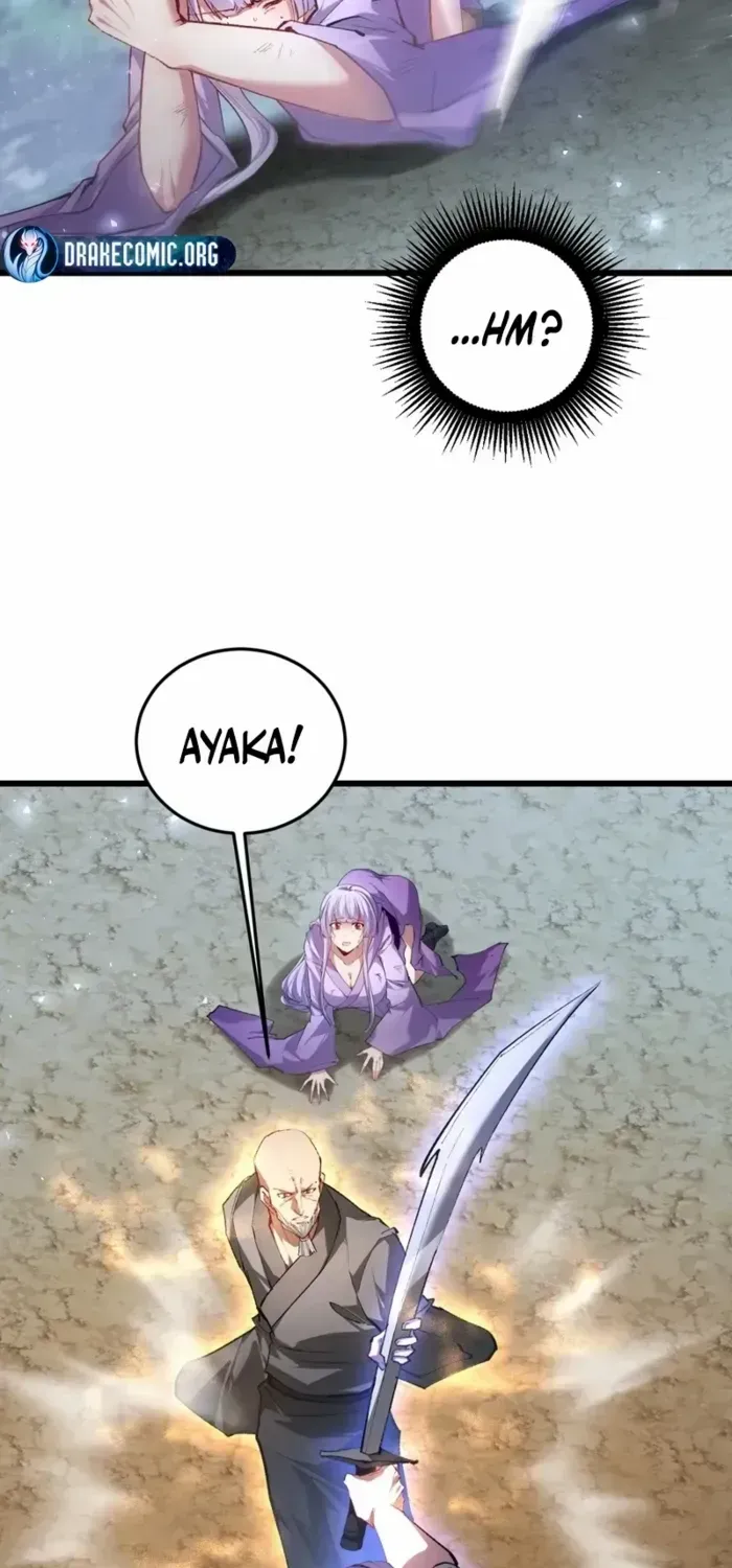 Chapter 93 — Page 31
