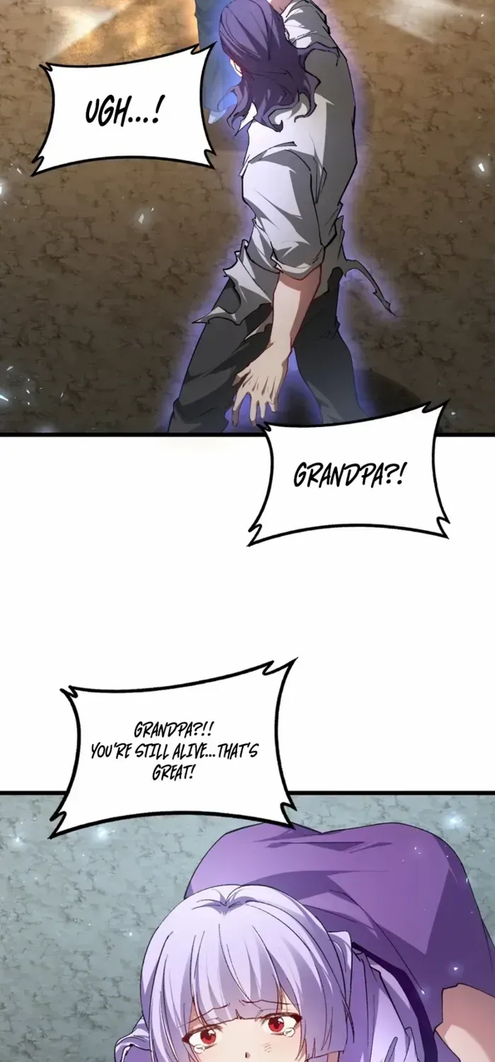 Chapter 93 — Page 32