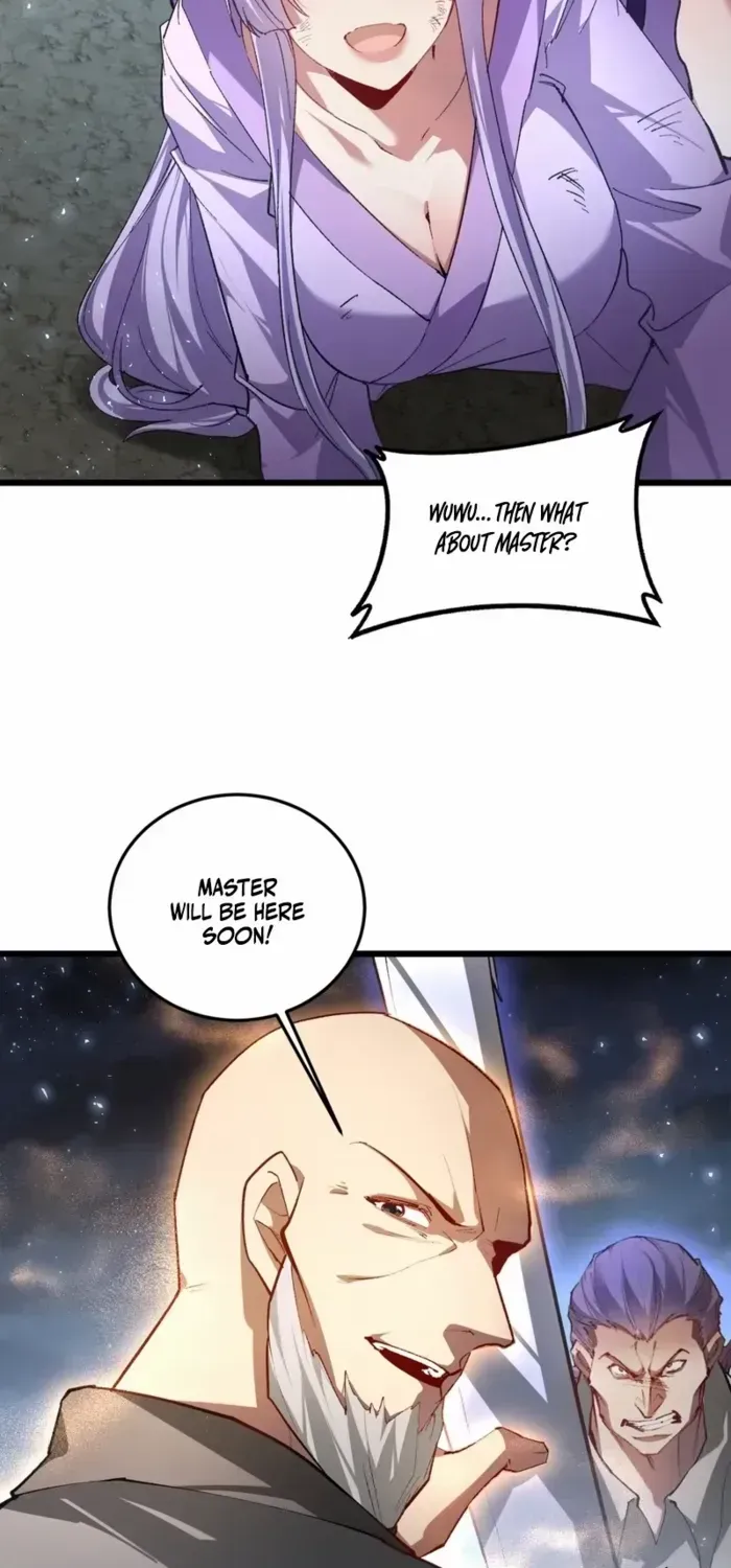 Chapter 93 — Page 33