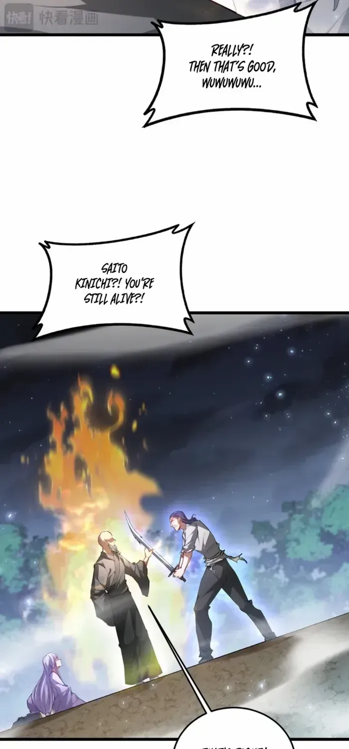 Chapter 93 — Page 34