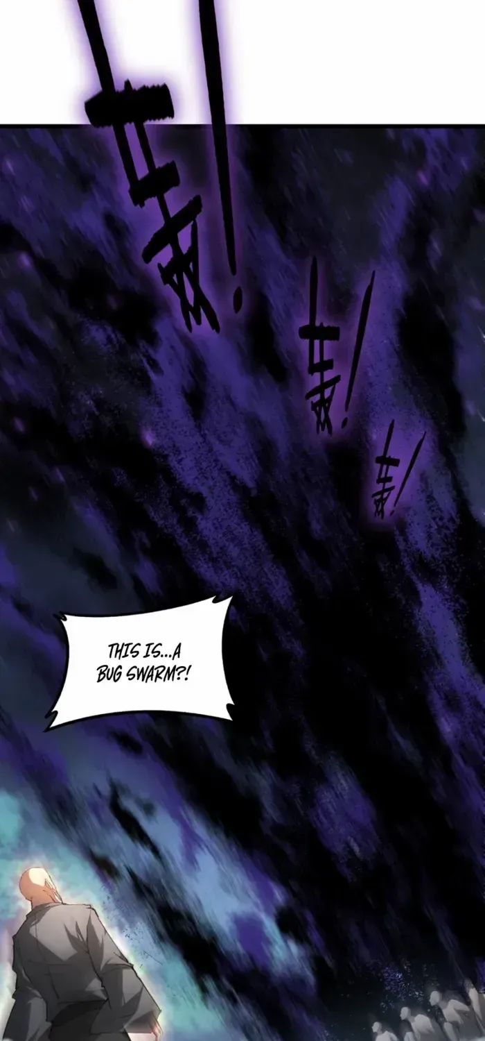 Chapter 93 — Page 40