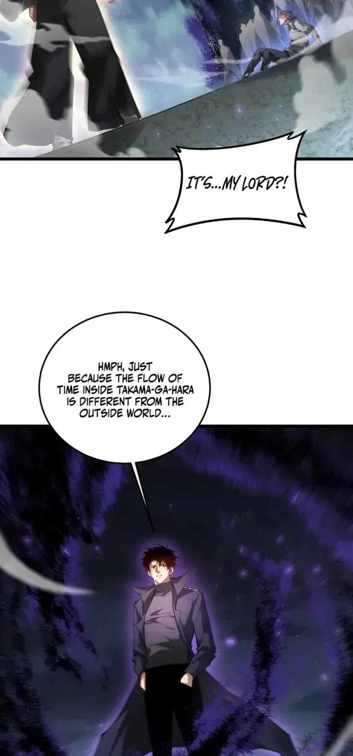 Chapter 93 — Page 41