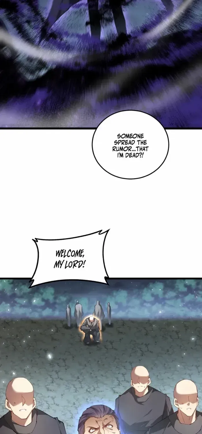 Chapter 93 — Page 42