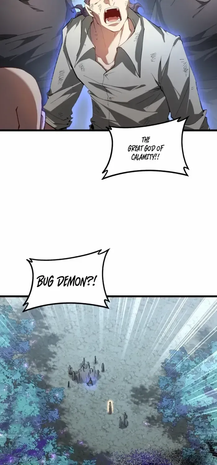 Chapter 93 — Page 43