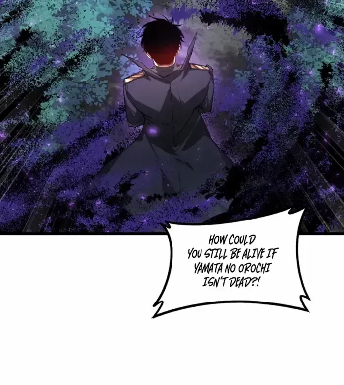 Chapter 93 — Page 44