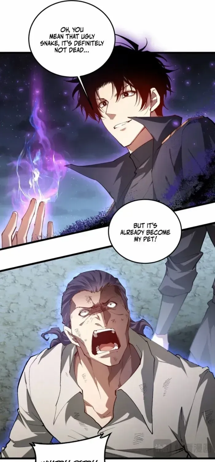 Chapter 93 — Page 45