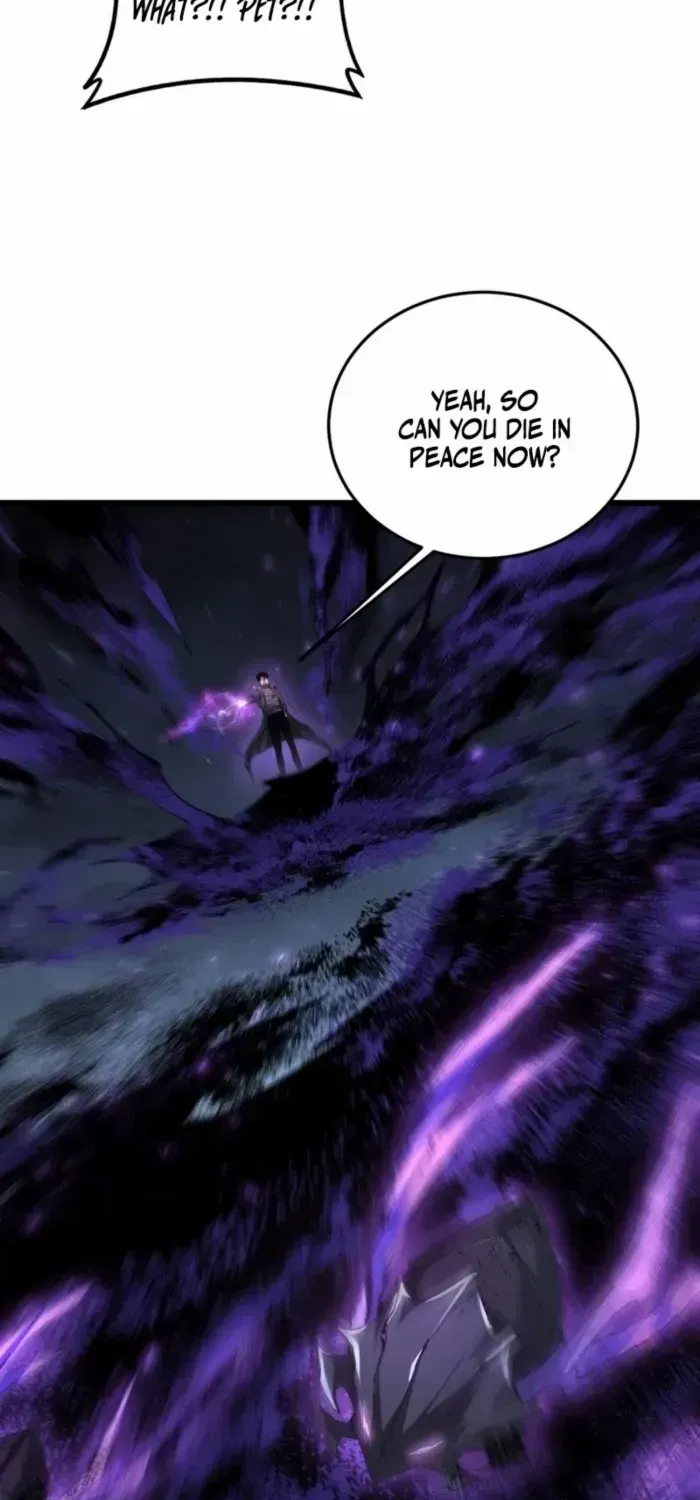 Chapter 93 — Page 46