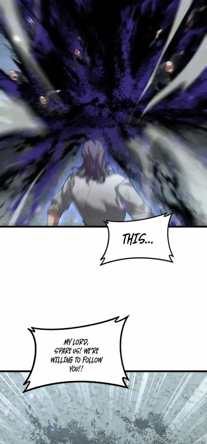 Chapter 93 — Page 48