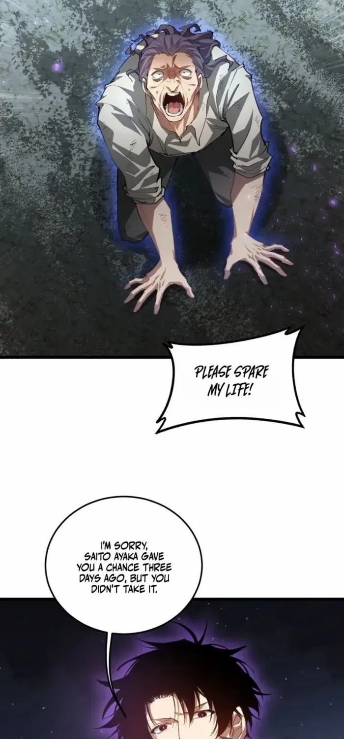 Chapter 93 — Page 49