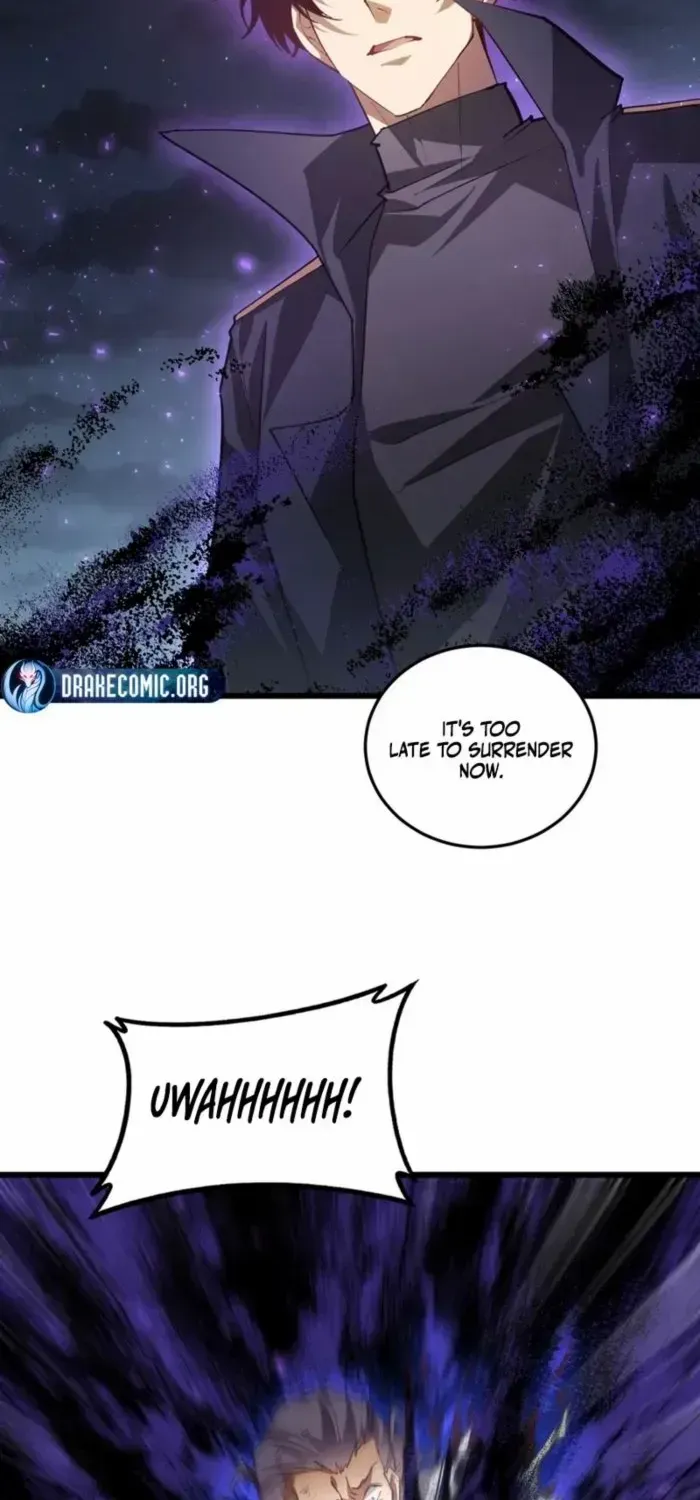 Chapter 93 — Page 50