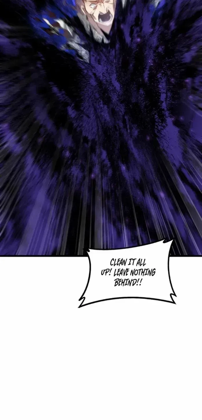 Chapter 93 — Page 51