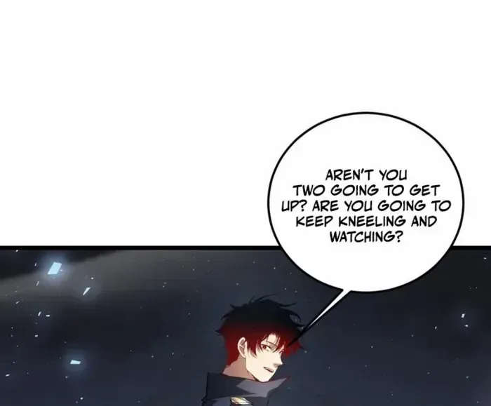 Chapter 94 — Page 4
