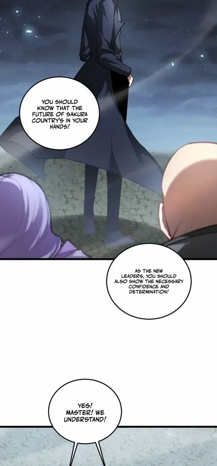 Chapter 94 — Page 5