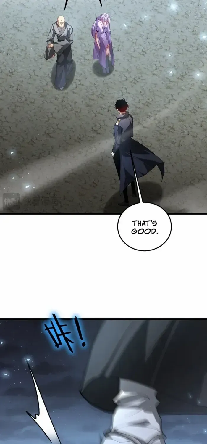 Chapter 94 — Page 6