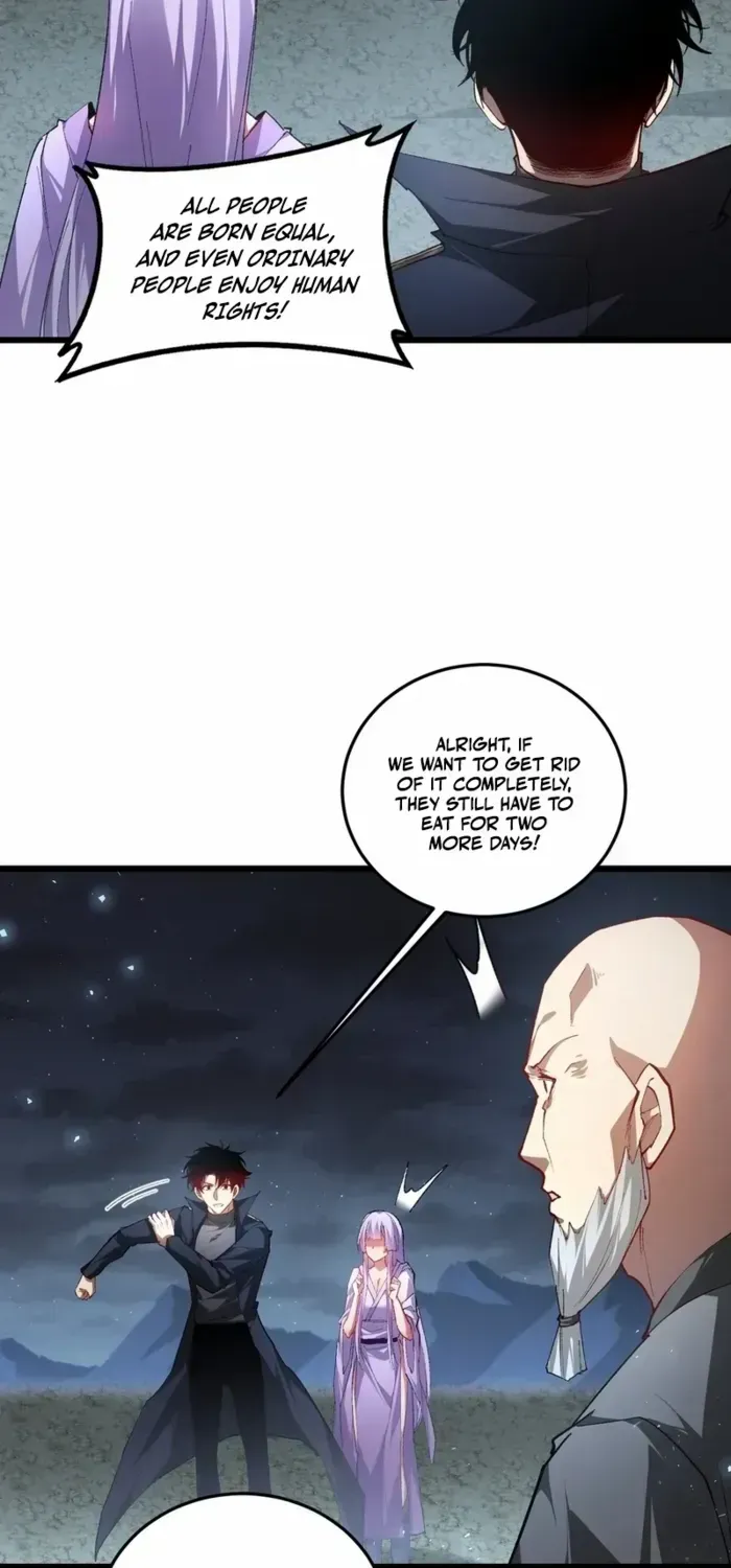 Chapter 94 — Page 8