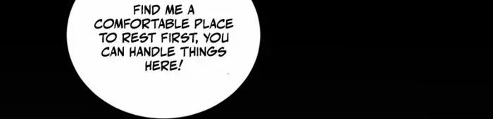 Chapter 94 — Page 9