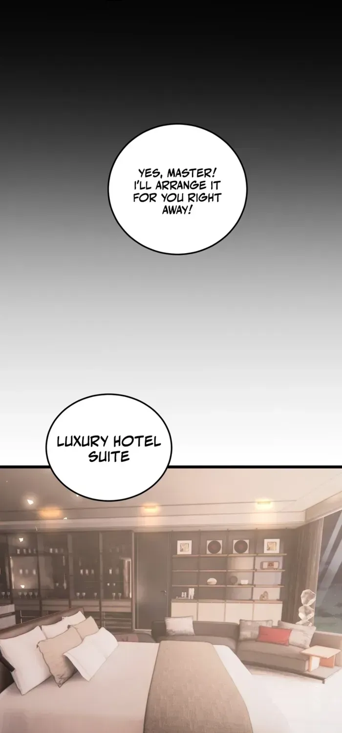 Chapter 94 — Page 10