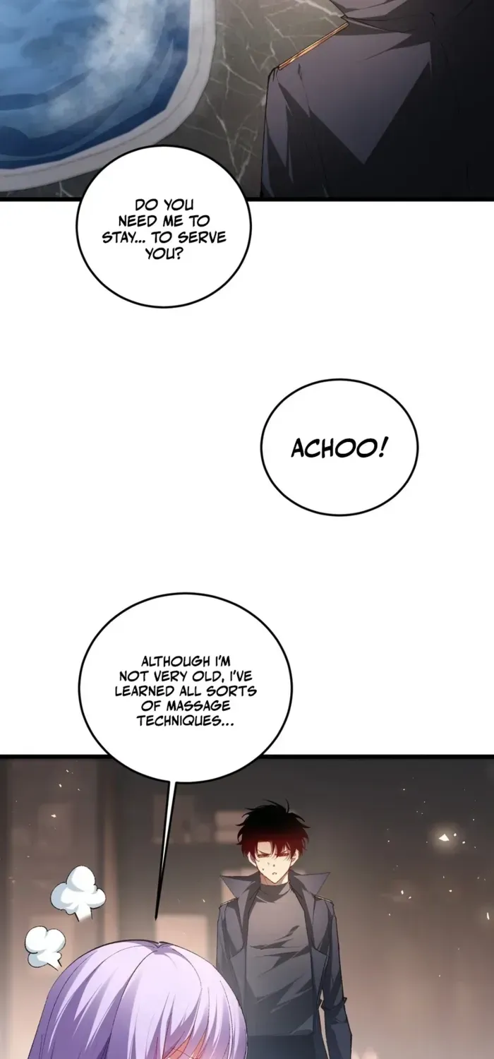 Chapter 94 — Page 12