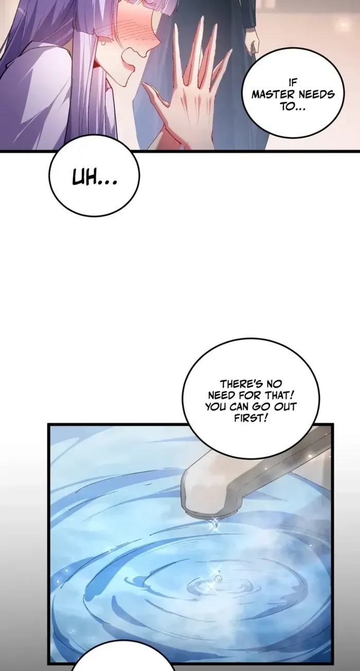 Chapter 94 — Page 13