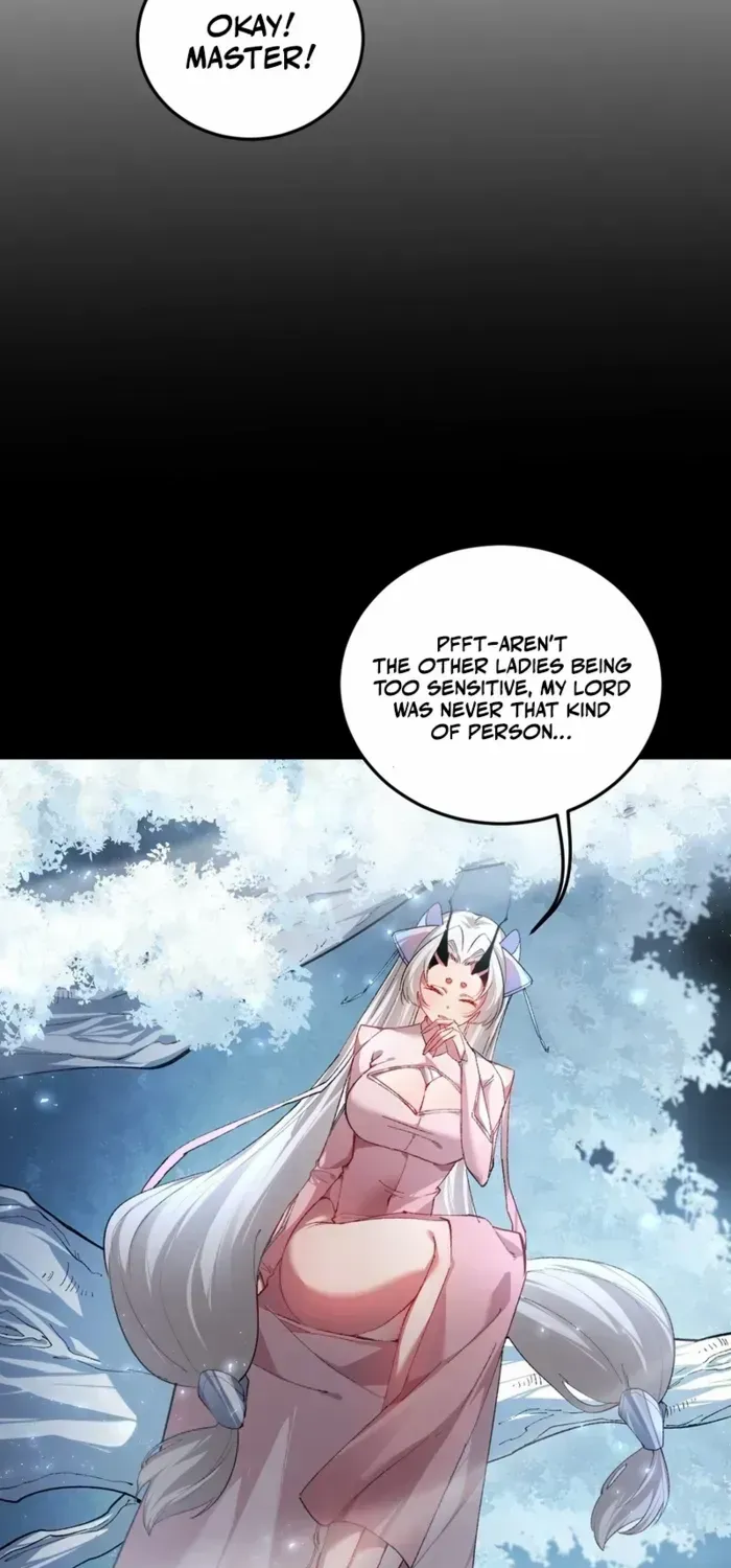 Chapter 94 — Page 14