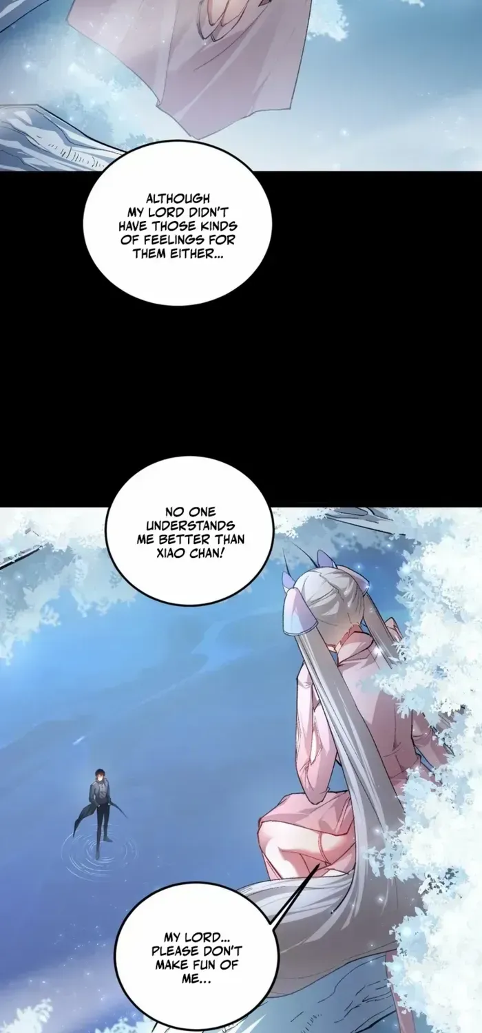 Chapter 94 — Page 15