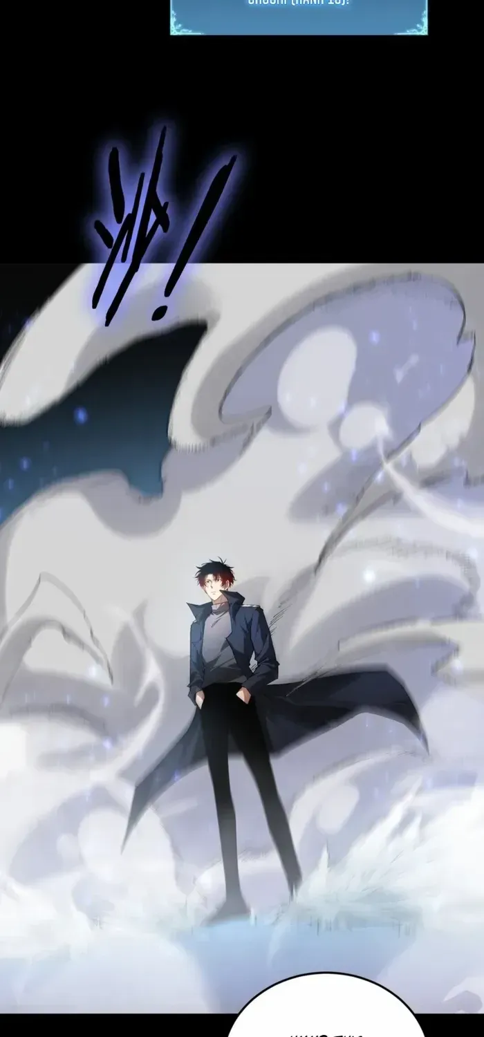Chapter 94 — Page 19