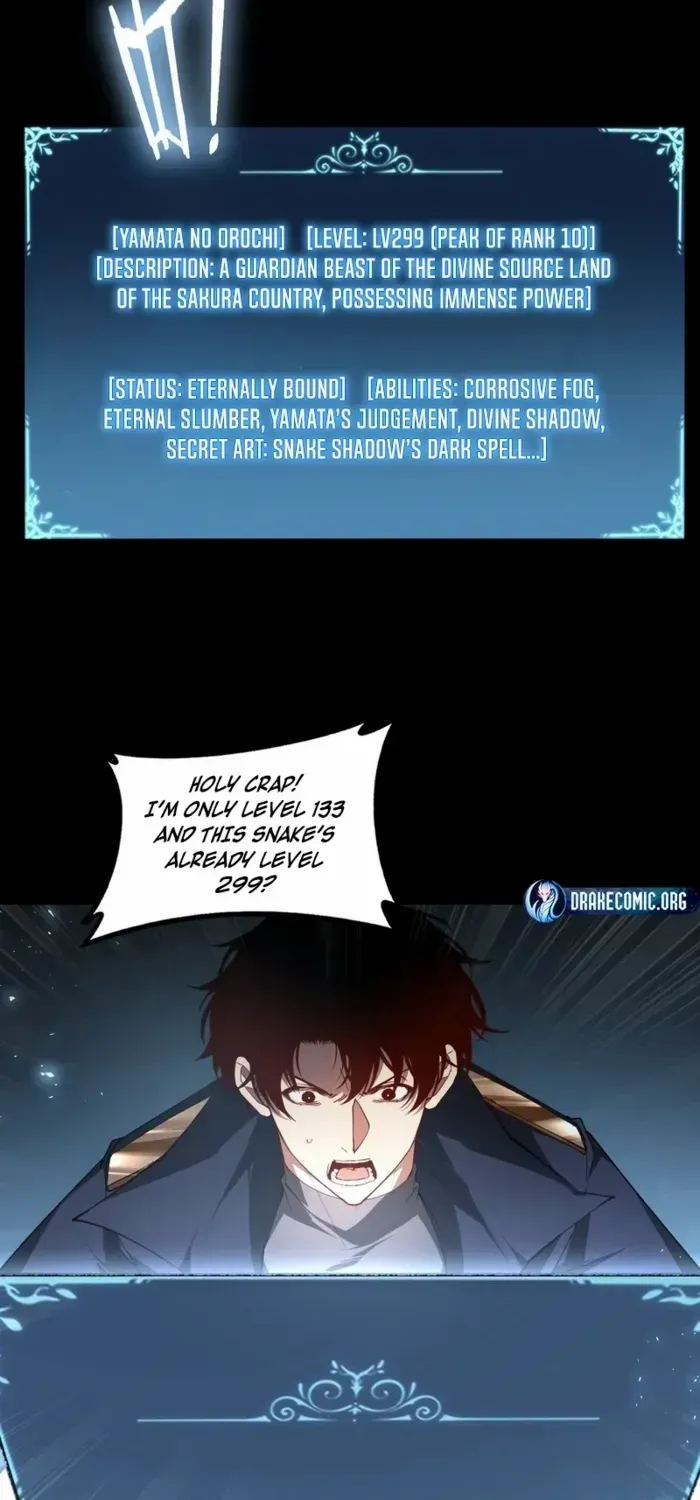 Chapter 94 — Page 21