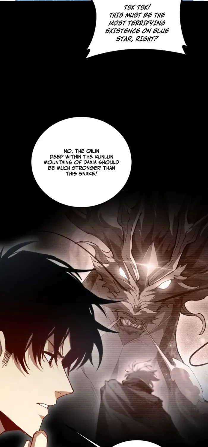Chapter 94 — Page 22