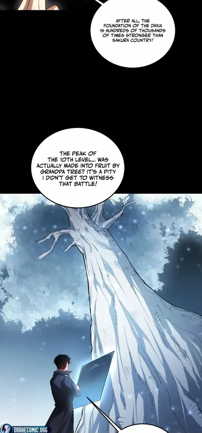 Chapter 94 — Page 23