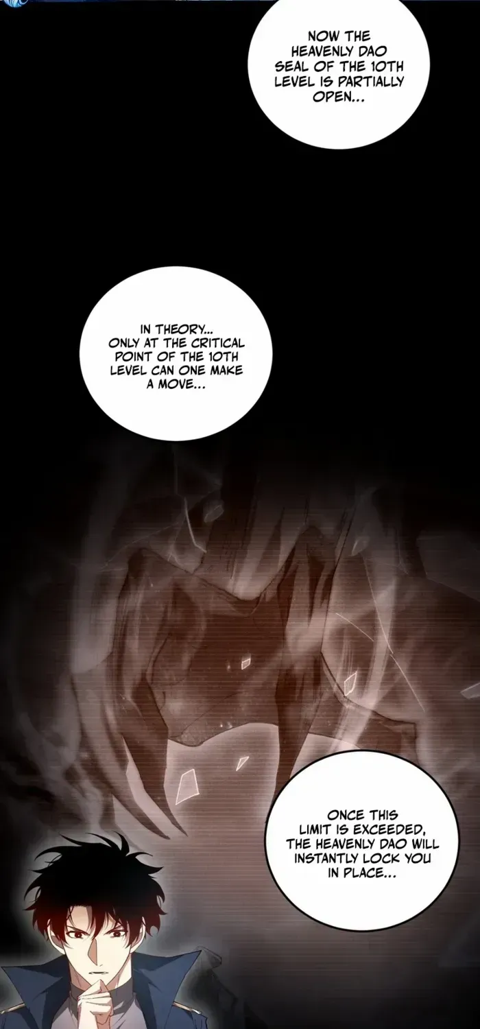 Chapter 94 — Page 24