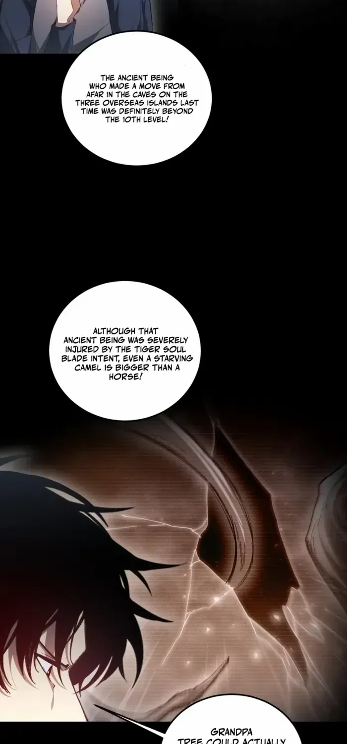 Chapter 94 — Page 25