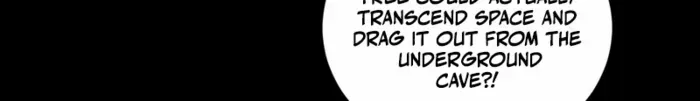 Chapter 94 — Page 26