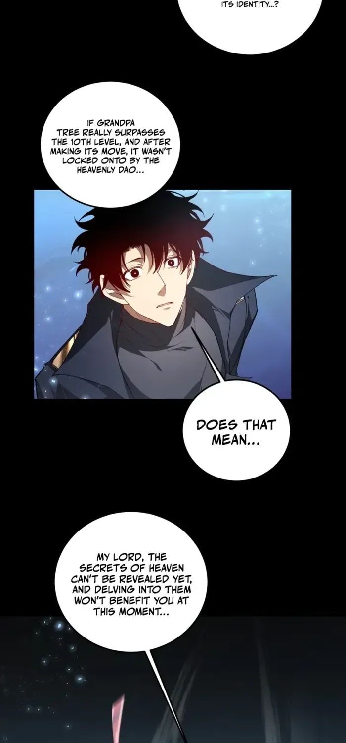 Chapter 94 — Page 28