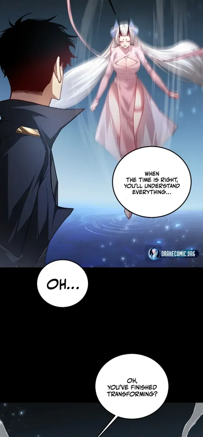 Chapter 94 — Page 29