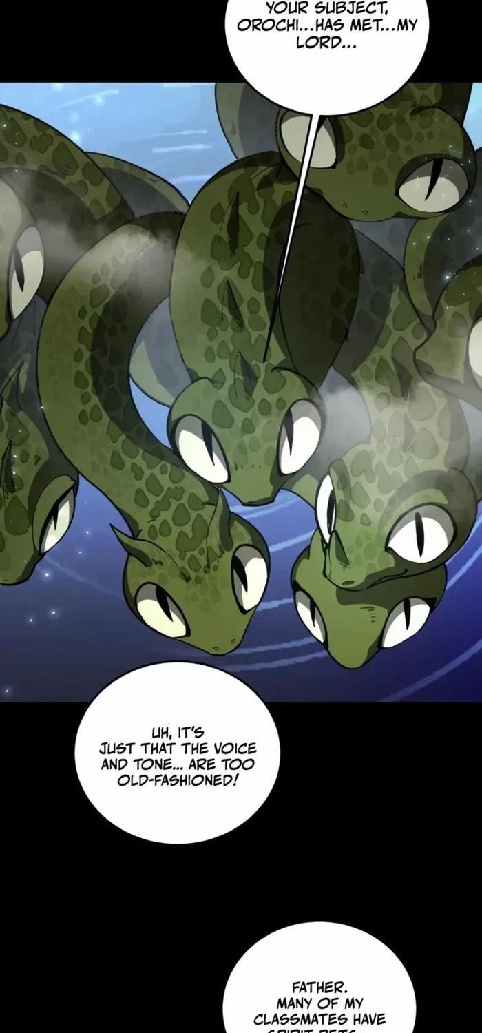 Chapter 94 — Page 31