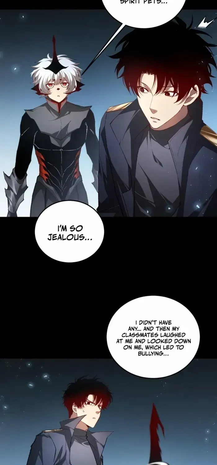 Chapter 94 — Page 32
