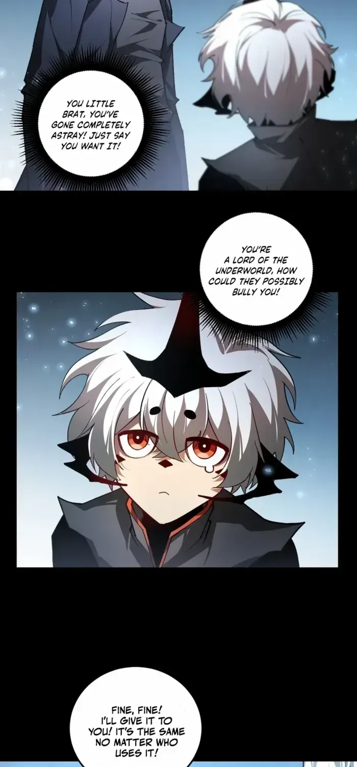 Chapter 94 — Page 33