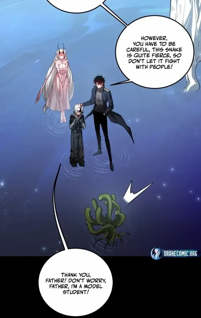 Chapter 94 — Page 34