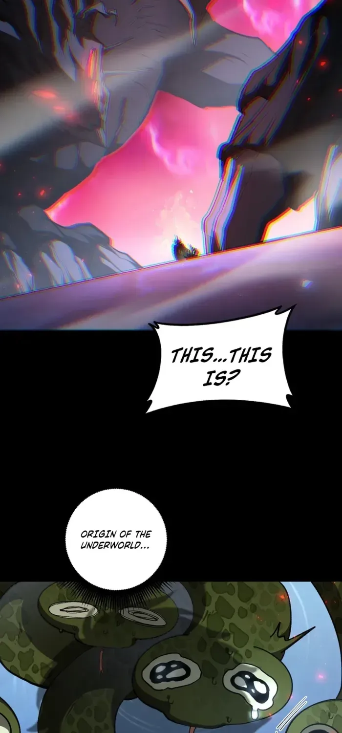 Chapter 94 — Page 40