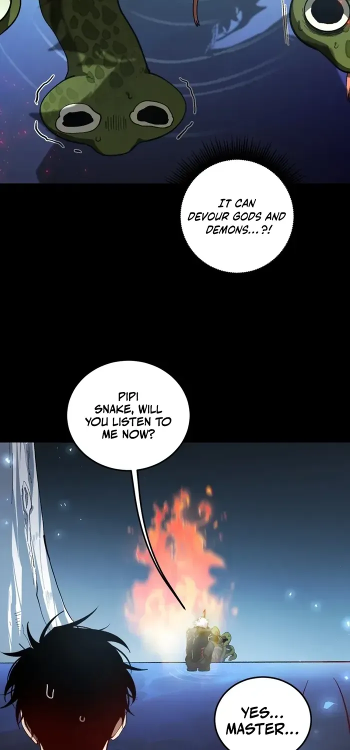 Chapter 94 — Page 41