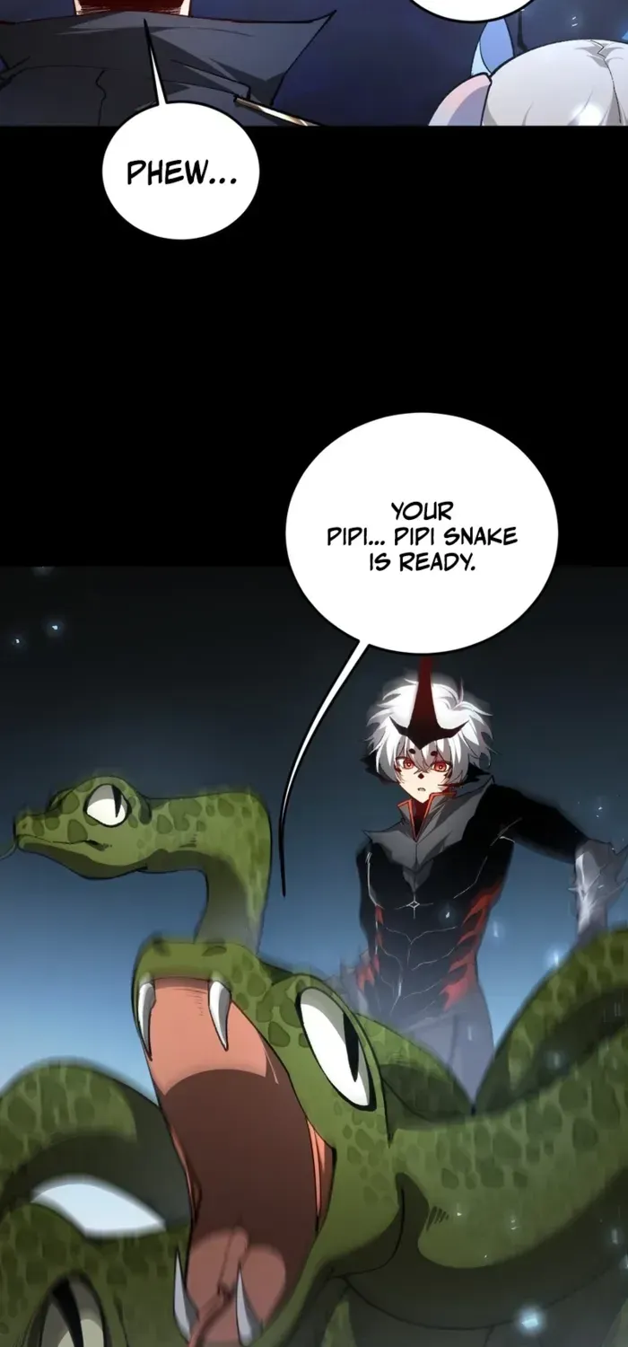 Chapter 94 — Page 42