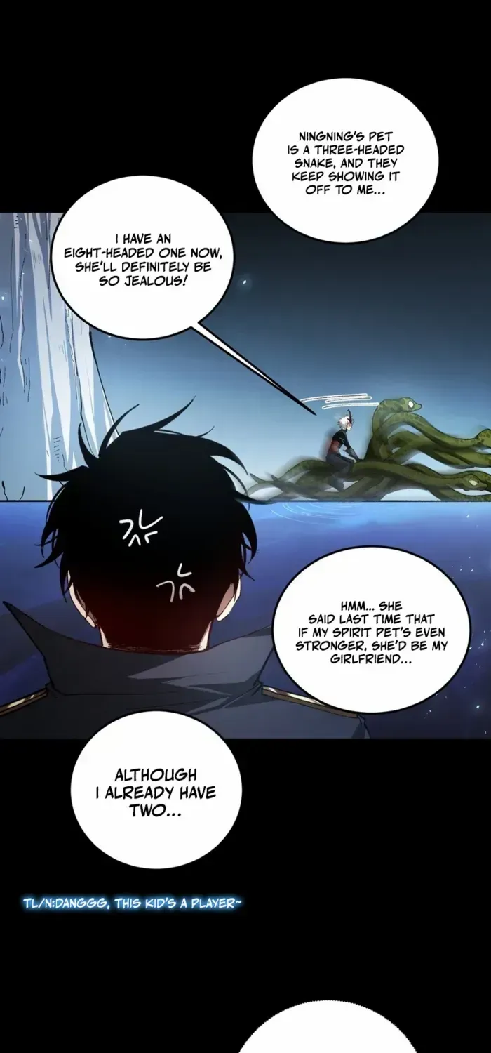Chapter 94 — Page 44