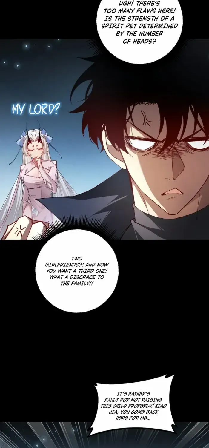 Chapter 94 — Page 45