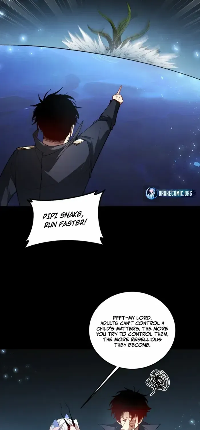 Chapter 94 — Page 46