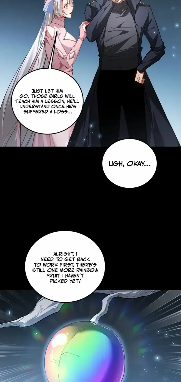 Chapter 94 — Page 47