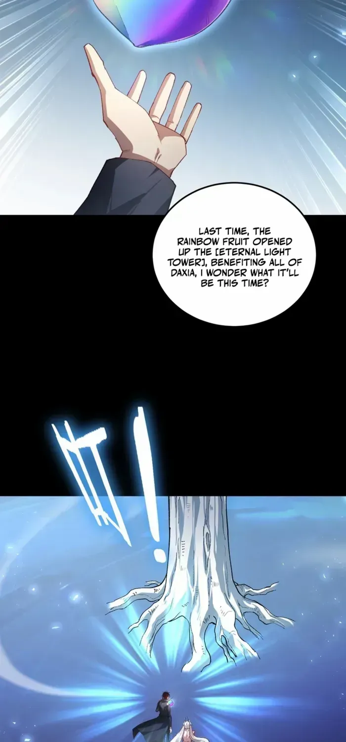 Chapter 94 — Page 48