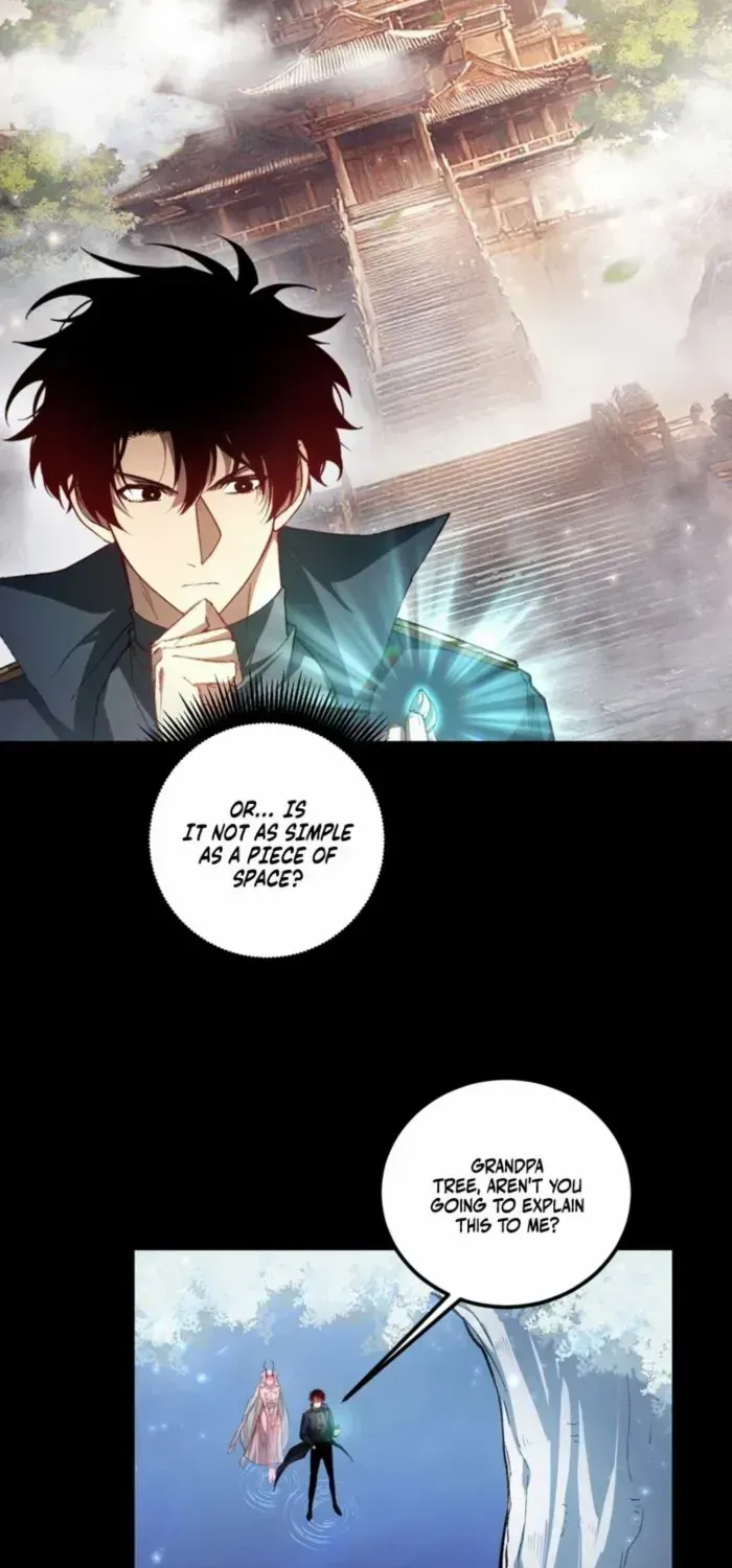 Chapter 95 — Page 4