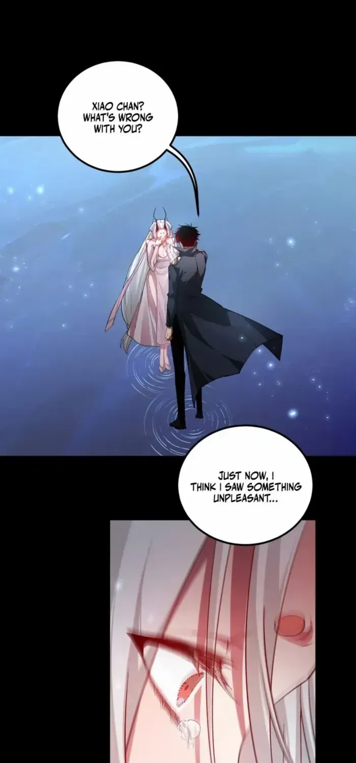 Chapter 95 — Page 8